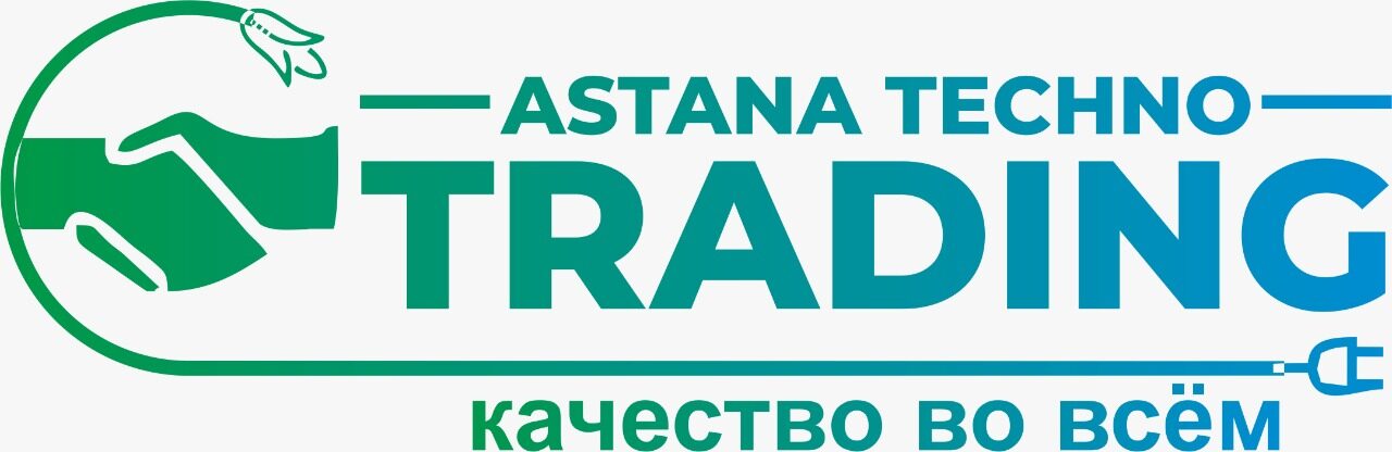 Astana Techno Trading